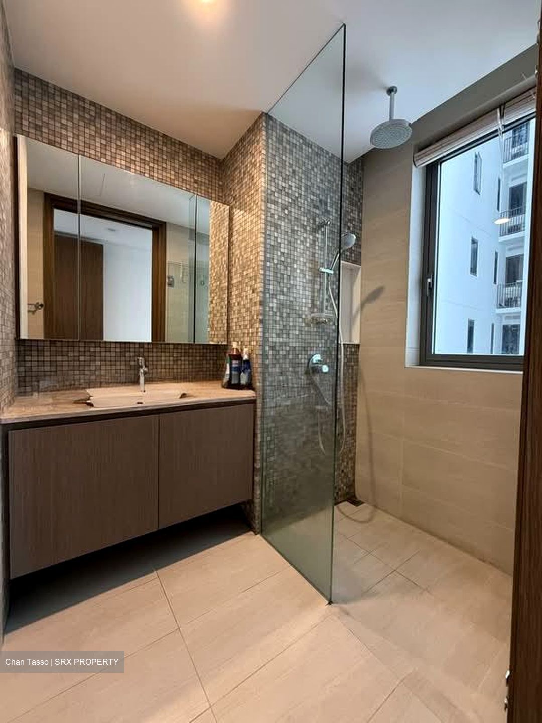 Mi Casa (D23), Condominium #582522011